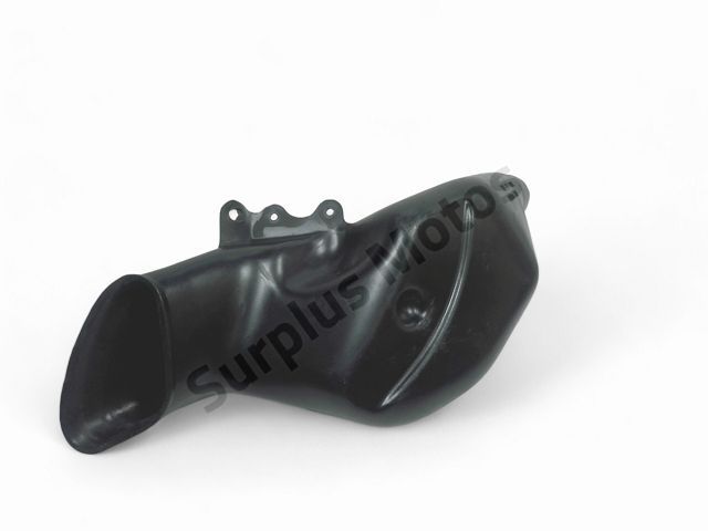 Conduit air gauche occasion SUZUKI GSXR 1300 HAYABUSA 1999