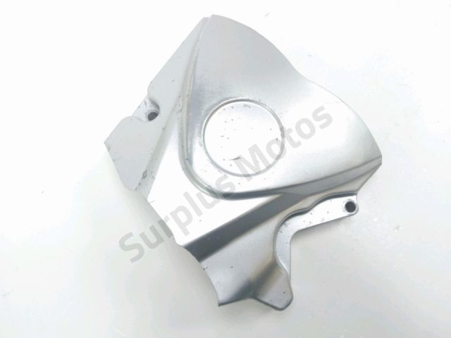 Couvercle pignon sortie boite occasion RIEJU MRT 2019