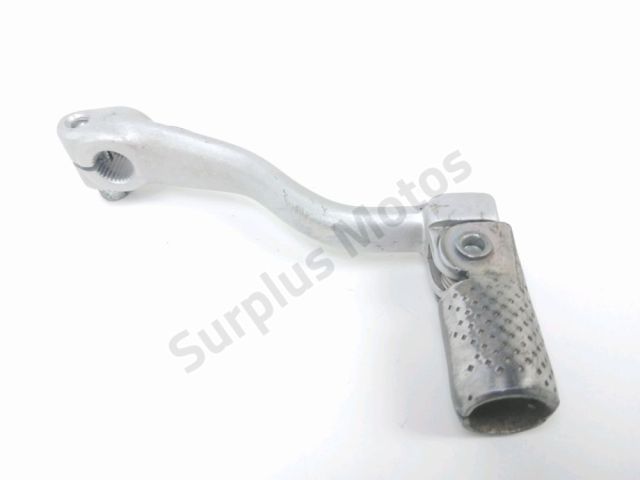 Selecteur occasion RIEJU MRT 2019