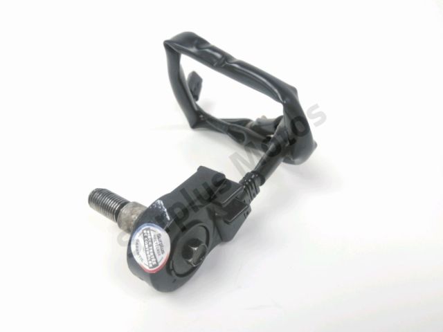 Contacteur de bequille occasion HONDA CBR 650 R 2020