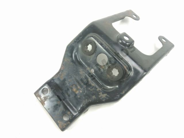 Support de plaque et eclairage occasion SUZUKI DR 650 R 1992