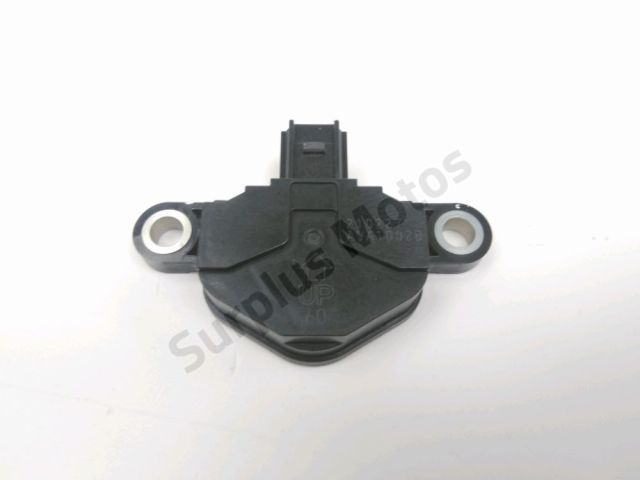 Capteur de chute occasion HONDA CB 650 R 2021