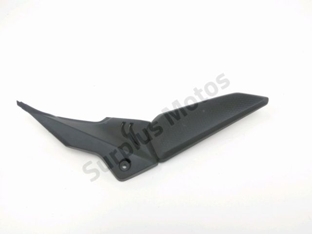 Cache lateral droit occasion HONDA CB 650 R 2021