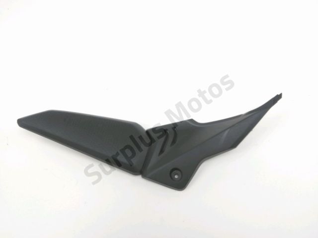 Cache lateral gauche occasion HONDA CB 650 R 2021