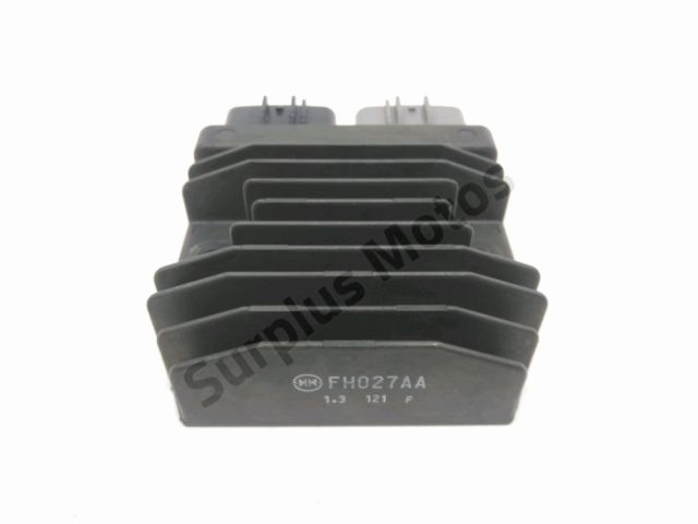 Regulateur de tension occasion HONDA CB 650 R 2021