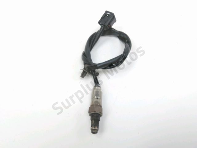 Sonde lambda occasion HONDA CB 650 R 2021