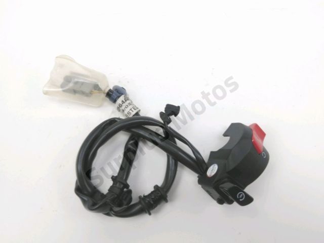 Commodo droit occasion HONDA CB 650 R 2021