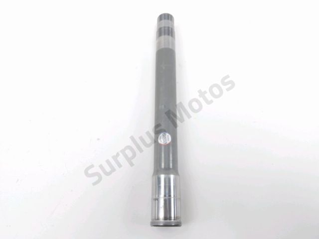 Colonne de direction occasion HONDA CB 650 R 2021