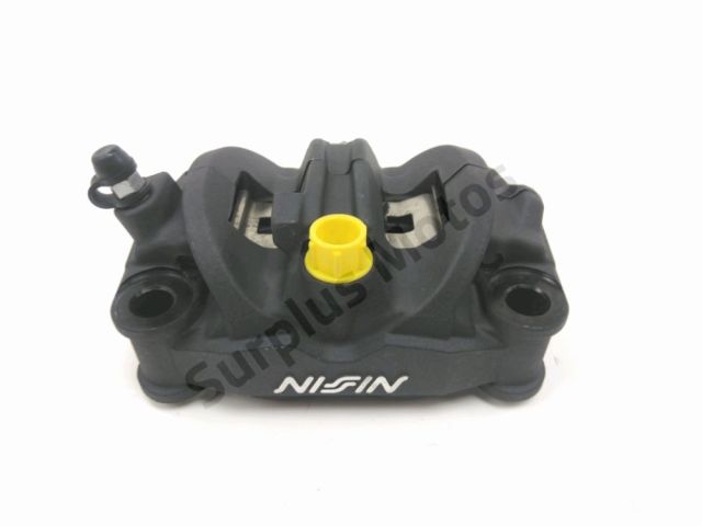 Etrier avg occasion HONDA CB 650 R 2021