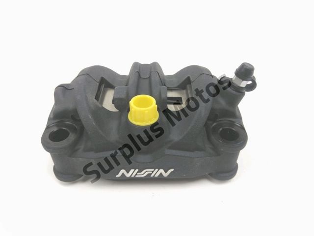 Etrier avd occasion HONDA CB 650 R 2021