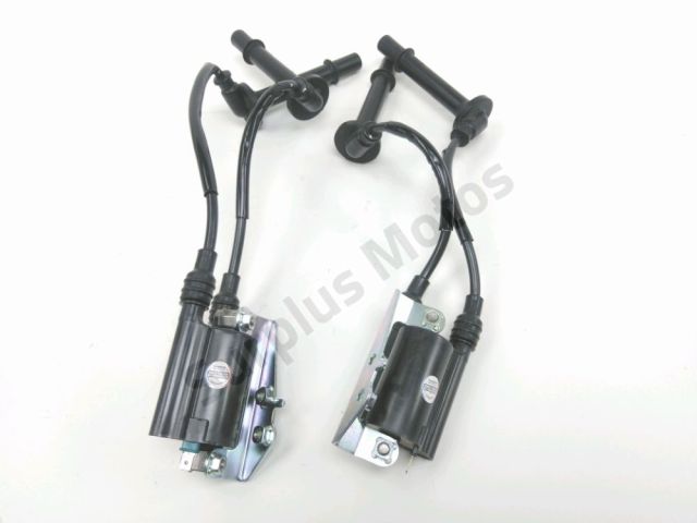 Bobine allumage occasion HONDA CB 650 R 2021