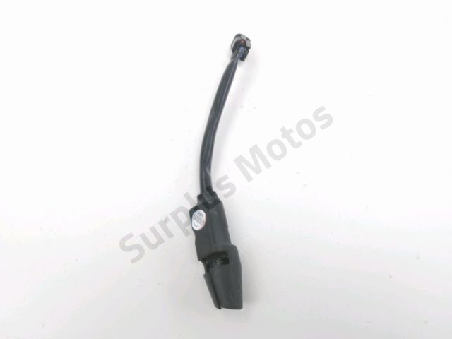 Contacteur de stop ar occasion HONDA CB 650 R 2021