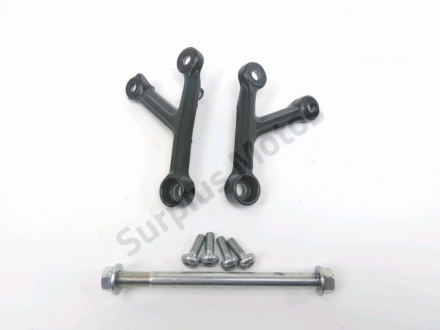 Support moteur occasion HONDA CB 650 R 2021