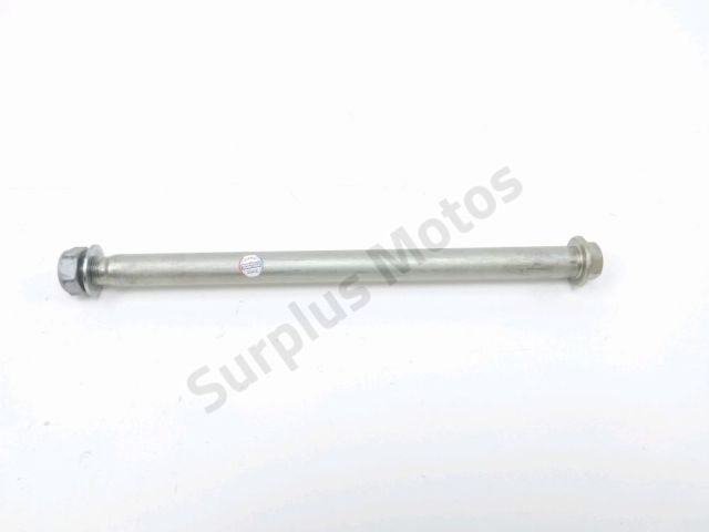Axe de bras oscillant occasion HONDA CB 650 R 2021