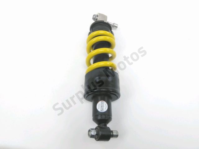 Mono amortisseur occasion HONDA CB 650 R 2021