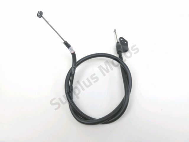 Cable embrayage occasion HONDA CB 650 R 2021