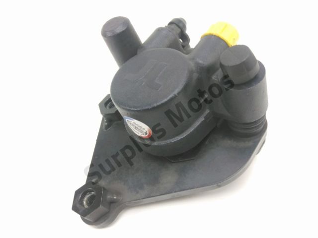 Etrier frein avant occasion RIEJU MRT 2019