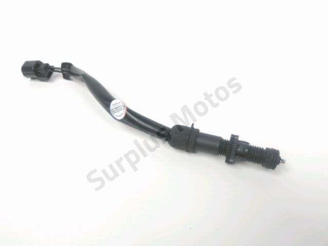 Contacteur de stop ar occasion HONDA CBR 650 R 2020