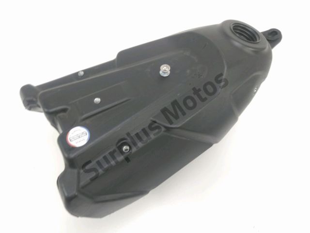 Reservoir occasion RIEJU MRT 2019