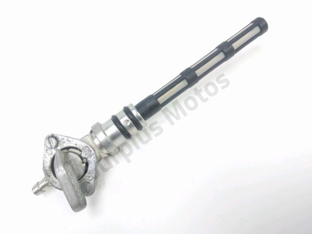 Robinet essence occasion RIEJU MRT 2019