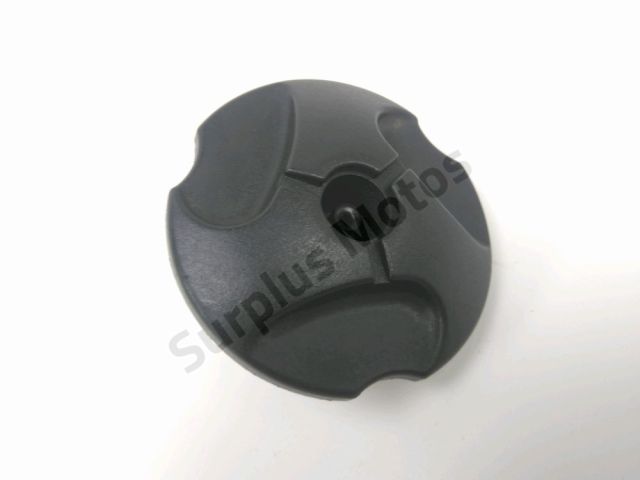 Bouchon de reservoir occasion RIEJU MRT 2019