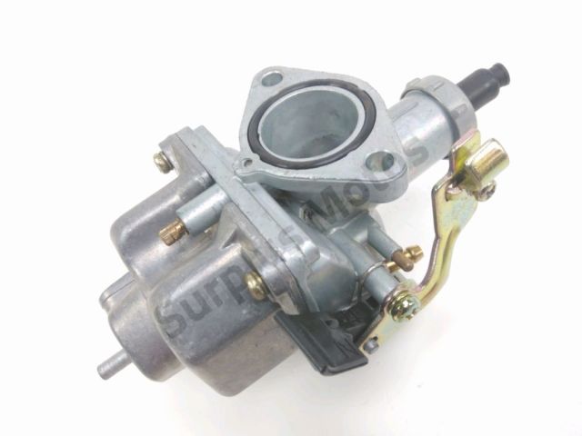Carburateur occasion RIEJU MRT 2019