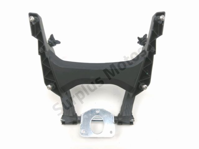 Support avant occasion BMW C 650 SPORT 2018