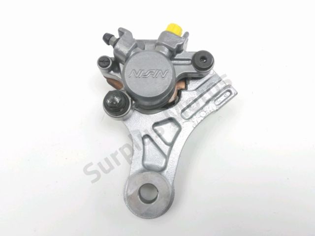 Etrier frein arriere occasion HONDA XLV 650 TRANSALP 2000