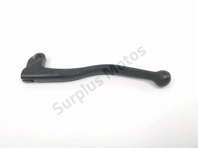 Levier embrayage occasion HONDA XLV 650 TRANSALP 2000