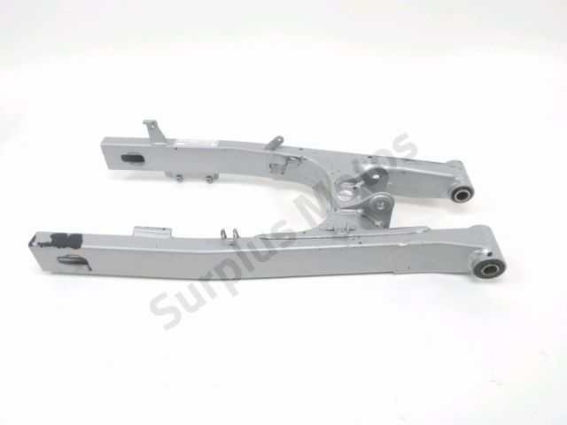 Bras oscillant complet occasion HONDA XLV 650 TRANSALP 2000