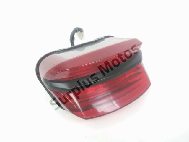 Feu arriere occasion YAMAHA XJR 1300 2001