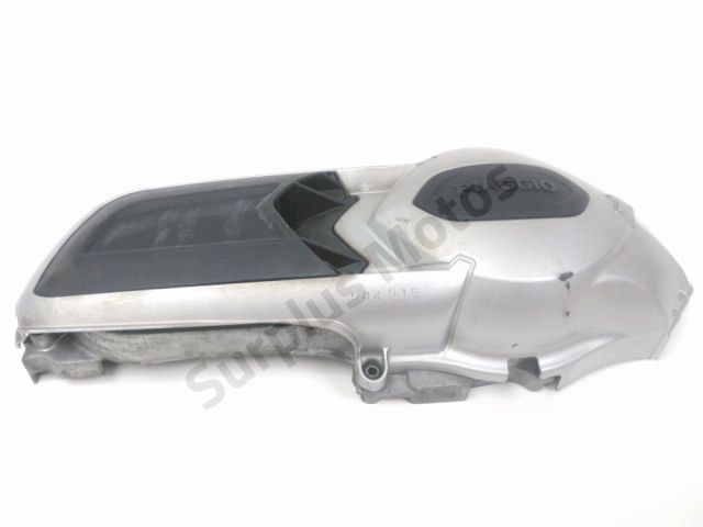 Carter embrayage occasion PIAGGIO MP3 LT IE BUSINESS 2015