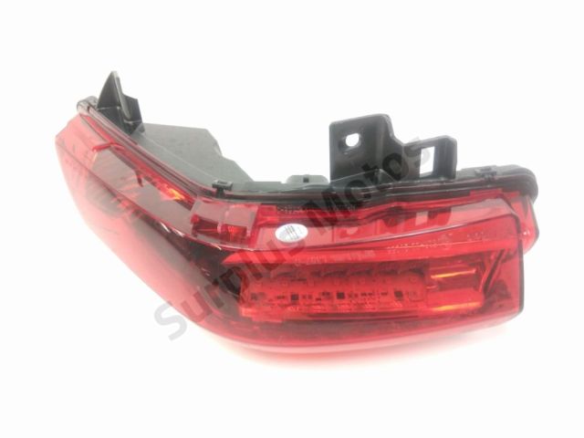 Feu arriere droit occasion PIAGGIO MP3 LT IE BUSINESS 2015