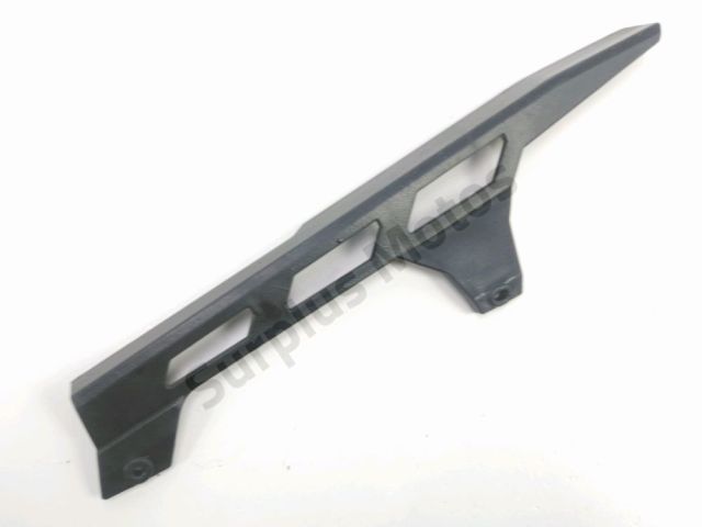 Carter chaine occasion RIEJU MRT 2019