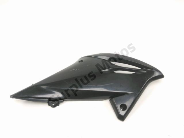Carenage avant droit occasion SUZUKI DR 125 2014
