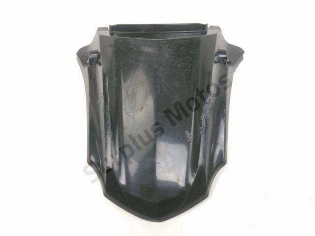 Habillage arriere occasion SUZUKI DR 125 2014