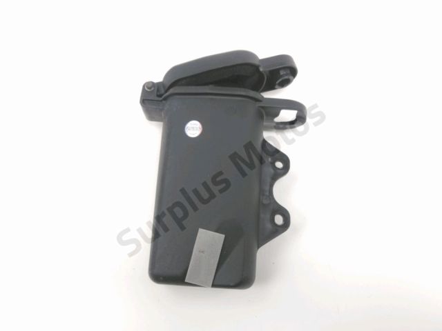 Trousse outil occasion SUZUKI DR 125 2014