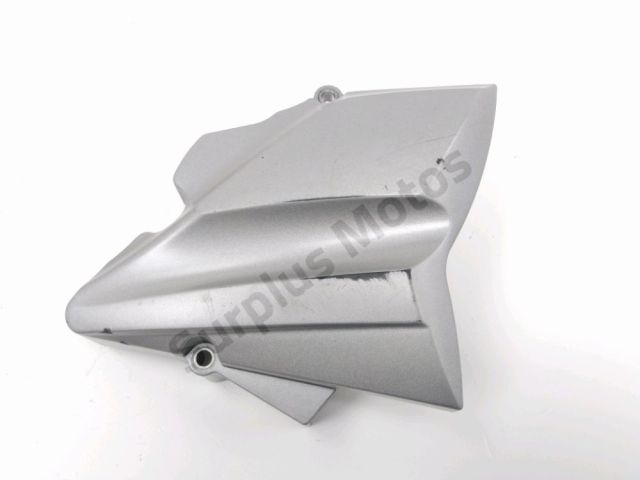 Couvercle pignon sortie boite occasion SUZUKI DR 125 2014