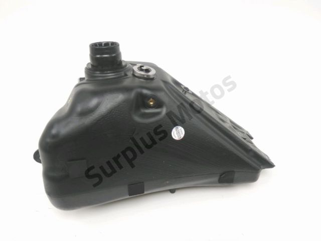 Reservoir occasion SUZUKI DR 125 2014