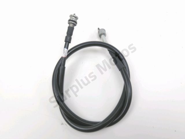 Cable compteur occasion SUZUKI DR 125 2014