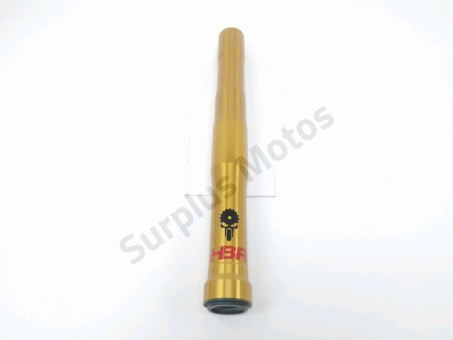 Fourreau fourche droit occasion DUCATI 1100 PANIGALE V4 S 2022