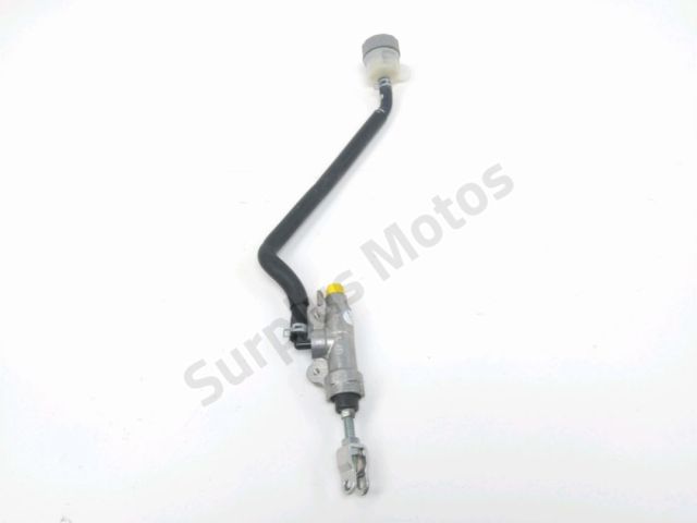 Maitre cylindre frein ar complet occasion SUZUKI DR 125 2014