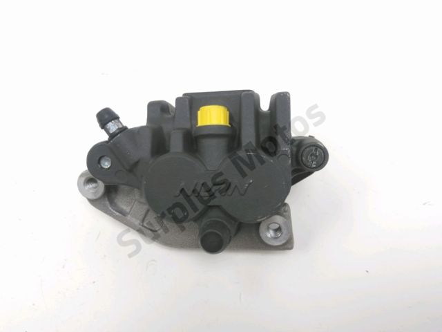 Etrier frein avant occasion SUZUKI DR 125 2014