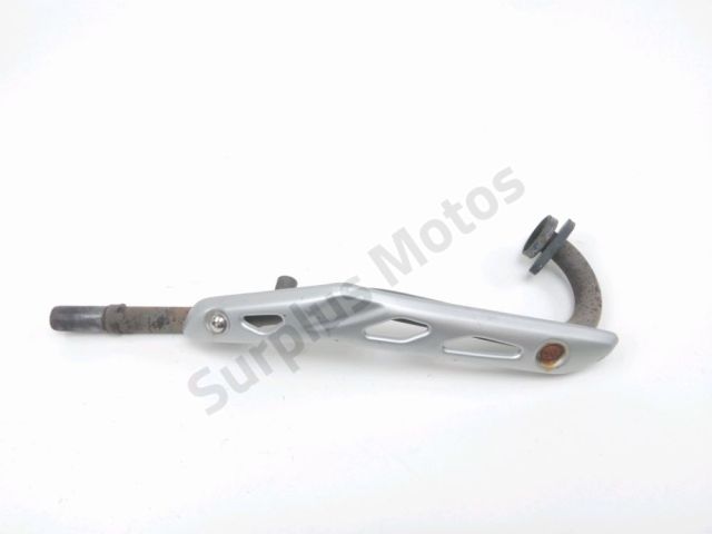 Tubulure avant occasion SUZUKI DR 125 2014