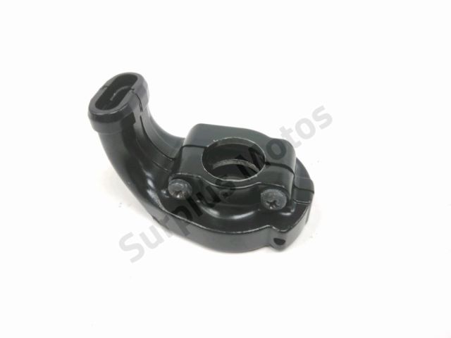 Cocotte droite occasion SUZUKI DR 125 2014