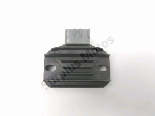 Regulateur de tension occasion SUZUKI DR 125 2014