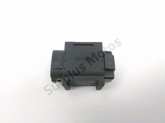 Capteur de chute occasion SUZUKI DR 125 2014