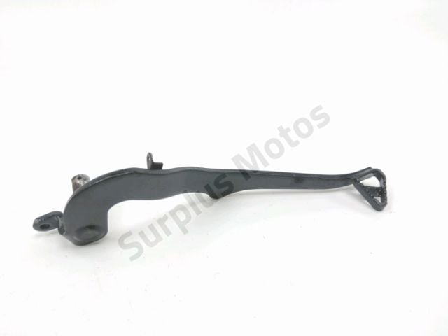 Pedale frein occasion SUZUKI DR 125 2014