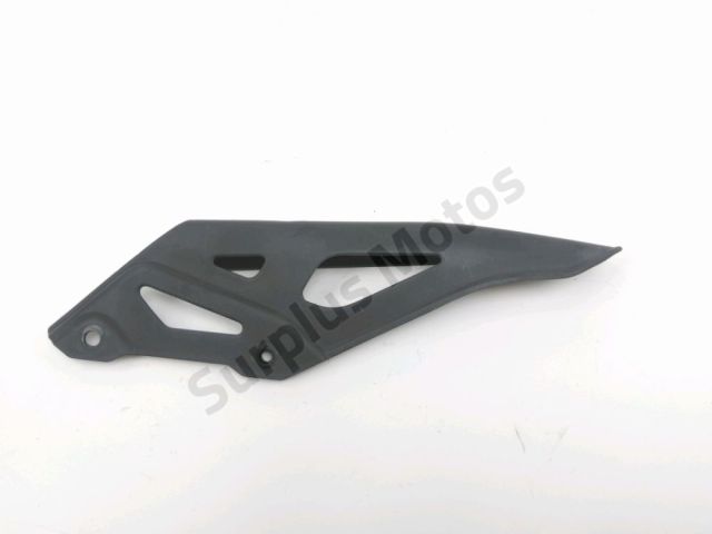 Carter chaine occasion SUZUKI DR 125 2014