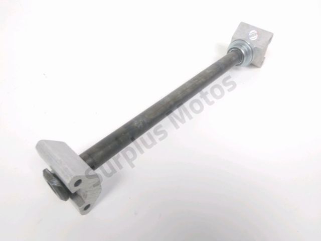 Axe de roue arriere occasion YAMAHA XJR 1300 2001